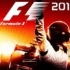 F1 2011 Steam CD Key