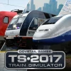 Train Simulator 2017 - BR Regional Railways Class 101 DMU Add-On DLC Steam CD Key
