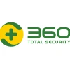360 Total Security Premium Key (1 Year / 1 Device)