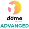 Panda Dome Advanced Key (1 Year / 3 Device)