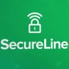 Avast SecureLine VPN Key (1 Year / 1 Device)