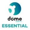 Panda Dome Essential Key (1 Year / 2 Device)