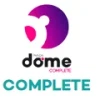Panda Dome Complete Key (1 Year / 2 Device)