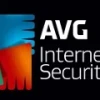 AVG Internet Security 2020 Key (3 Years / 1 PC)