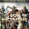 For Honor - Digital Deluxe Pack DLC EU XBOX One / Xbox Series X|S CD Key