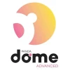 Panda Dome Advanced Key (2 Years / 1 Device)