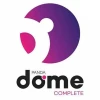 Panda Dome Complete Key (3 Years / 1 Device)