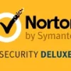 Norton Security Deluxe 2020 EU Key (1 Year / 3 Devices)