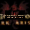 Dragon's Dogma: Dark Arisen Steam CD Key