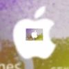 iTunes SEK 50 SE Card
