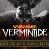 Warhammer: Vermintide 2 Ultimate Edition EU XBOX One CD Key