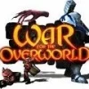 War for the Overworld GOG CD Key