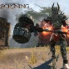 Kingdoms of Amalur: Reckoning EU PC EA App CD Key