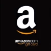 Amazon $25 Gift Card AU