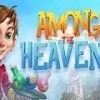 Among the Heavens Steam CD Key