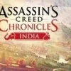 Assassin's Creed Chronicles: India EU Ubisoft Connect CD Key