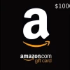 Amazon Mex$1000 Gift Card MX