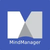 Mindjet MindManager 2018 CD Key (1 PC)
