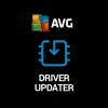 AVG Driver Updater Key (1 Year / 1 PC)