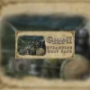 Crusader Kings II - Byzantine Unit Pack DLC PC Steam CD Key
