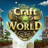 Craft the World GOG CD Key