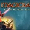 Magicka 2 Steam Gift