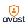 Avast BreachGuard Key (2 Years / 3 PCs)