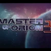 Master of Orion 3 GOG CD Key