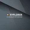 Xyplorer - File Manager for Windows CD Key (1 User)