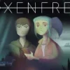 Oxenfree Steam Gift