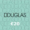 Douglas €20 Gift Card DE