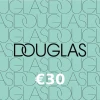 Douglas €30 Gift Card DE