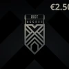 Riot Access EUR 2.50 Code EU
