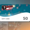  MysteryOpening 50 USD Gift Card