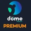 Panda Dome Premium Key (1 Year / 3 Device)