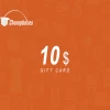 Champboxes 10 USD Gift Card