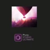 inPixio Photo Studio 10 Ultimate Key (3 PCs)