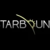 Starbound GOG CD Key