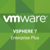 VMware vSphere 7 Enterprise Plus CD Key (5 Devices)