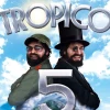 Tropico 5: Complete Collection Steam CD Key