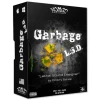 Nomad Factory Garbage LSD VST CD Key