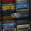 Nomad Factory Bus Driver VST CD Key