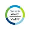 Vmware vSan 7 Standard US CD Key