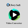 UkeySoft Video Converter PC CD Key
