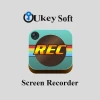 UkeySoft Screen Recorder PC CD Key