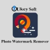 UkeySoft Photo Watermark Remover PC CD Key