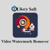UkeySoft Video Watermark Remover PC CD Key