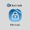 UkeySoft File Lock MAC CD Key