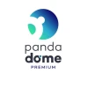 Panda Dome Premium Key (1 Year / 10 Device)