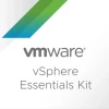 VMware vSphere 8 Essentials Kit EU CD Key
